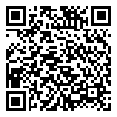 移动端二维码 - 45岁蒋勤勤罕见撒娇，看到脸上表情，才明白陈建斌为什么那么爱她 - 贵港生活社区 - 贵港28生活网 gg.28life.com