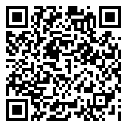 移动端二维码 - 北大学霸的人生智慧：录《向往5》翻鸡窝做板凳，何炅黄磊齐点赞 - 贵港生活社区 - 贵港28生活网 gg.28life.com