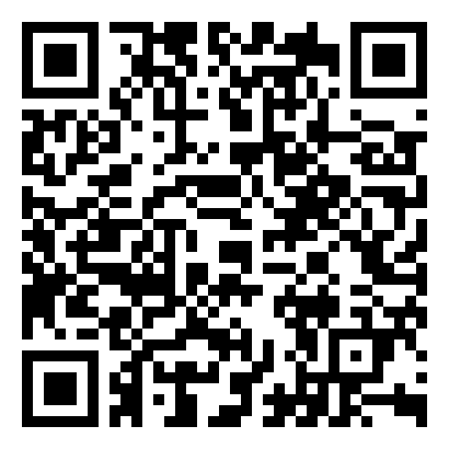 移动端二维码 - 甄子丹拒接不尊重中国文化电影，梁朝伟被网友留言点名 - 贵港生活社区 - 贵港28生活网 gg.28life.com