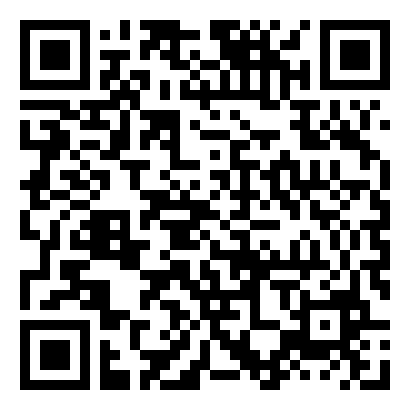 移动端二维码 - 电视剧《大决战》官宣演员阵容：清一色的老戏骨，光看剧照就热血沸腾 - 贵港生活社区 - 贵港28生活网 gg.28life.com