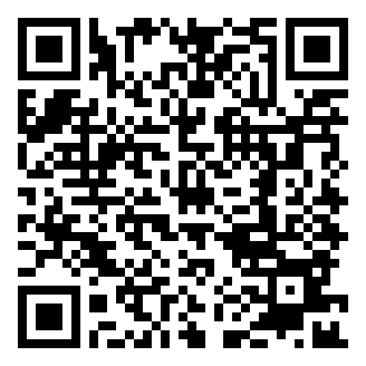 移动端二维码 - 谭梅穿短裙跳舞，身段柔软不似51岁，朱军因其舞姿妩媚而一见钟情 - 贵港生活社区 - 贵港28生活网 gg.28life.com