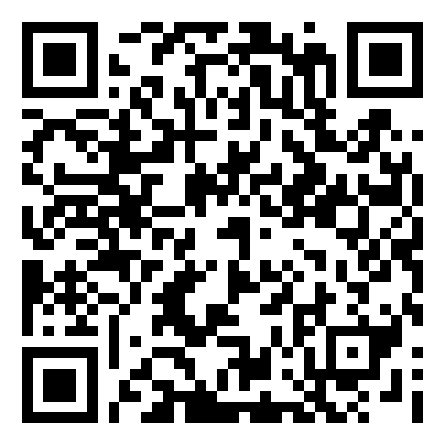 移动端二维码 - “赌王”女婿窦骁的家，装修简约大气，网友：什么时候公布结婚 - 贵港生活社区 - 贵港28生活网 gg.28life.com