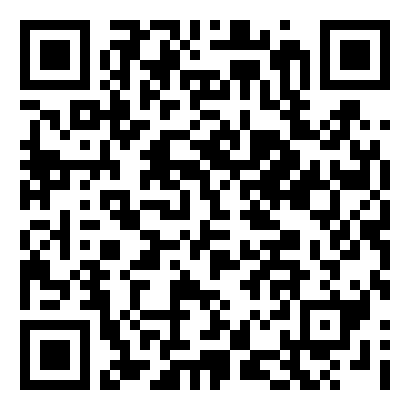 移动端二维码 - 路透来啦！林更新穿西装在便利店里吃泡面，居然吃出了高级感？ - 贵港生活社区 - 贵港28生活网 gg.28life.com