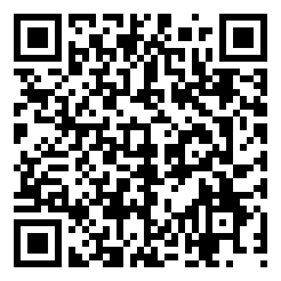 移动端二维码 - 应采儿郑希怡逛街被偶遇，打扮少女豪购奢侈包包，热情与网友合影 - 贵港生活社区 - 贵港28生活网 gg.28life.com
