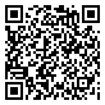 移动端二维码 - 林青霞20亿豪宅实拍外景曝光：墙上挂满绿叶植物，私密性非常高 - 贵港生活社区 - 贵港28生活网 gg.28life.com