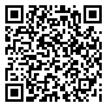 移动端二维码 - 《小舍得》中的老戏骨，离婚后与女儿相依为命，如今63岁演技获赞？ - 贵港生活社区 - 贵港28生活网 gg.28life.com