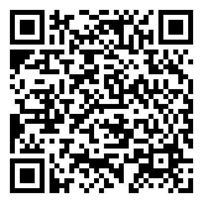 移动端二维码 - 侯勇只身现身酒局，身材壮硕丝毫不输年轻人，45块钱一包烟好朴实 - 贵港生活社区 - 贵港28生活网 gg.28life.com