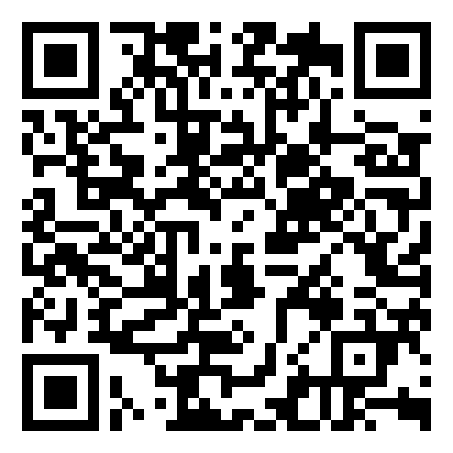 移动端二维码 - 吴绮莉情绪再次失控：发女儿和妻子合照，形容两人在浪费生命 - 贵港生活社区 - 贵港28生活网 gg.28life.com