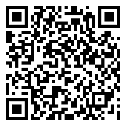 移动端二维码 - 应采儿谢娜她们买菜，一个小细节看出谁在家常做饭，一眼便猜得到 - 贵港生活社区 - 贵港28生活网 gg.28life.com