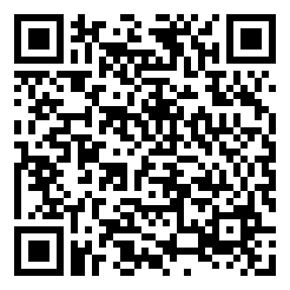 移动端二维码 - 杨超越拍戏，吴宣仪在综艺中挣扎，孟美岐怎么没声音了？ - 贵港生活社区 - 贵港28生活网 gg.28life.com