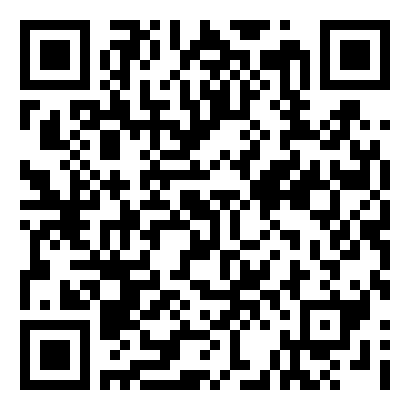 移动端二维码 - 《向往》图书馆开业，看到张子枫在牌子上画的画，才知她有多美好 - 贵港生活社区 - 贵港28生活网 gg.28life.com