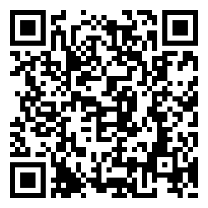 移动端二维码 - 2021上半年综艺观察：选秀独占鳌头，推理比慢综吃香 - 贵港生活社区 - 贵港28生活网 gg.28life.com