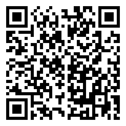 移动端二维码 - 40岁张娜拉自曝渴望爱情，想学秋瓷炫，嫁给一个中国男人 - 贵港生活社区 - 贵港28生活网 gg.28life.com