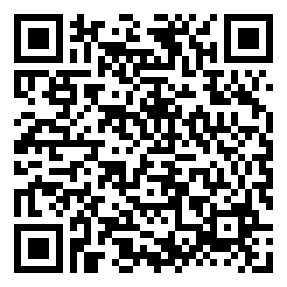 移动端二维码 - 54岁王祖贤现身遛狗，与路人聊天超和气，皮肤白皙状态似20岁少女 - 贵港生活社区 - 贵港28生活网 gg.28life.com