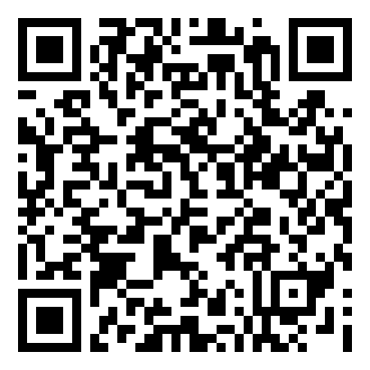 移动端二维码 - 成为军嫂让她成功洗白，嫁给了爱情的张馨予 - 贵港生活社区 - 贵港28生活网 gg.28life.com