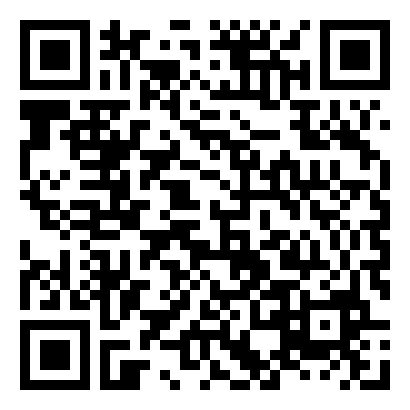 移动端二维码 - 《哈利波特》演员为角色太拼！12岁试镜多次染发，间隔10天就补染 - 贵港生活社区 - 贵港28生活网 gg.28life.com