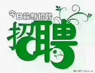 【招聘摄像师】待遇:试用期6000元/月,转正7000元/月+五险一金+餐补+节日福利+奖金 - 贵港28生活网 gg.28life.com