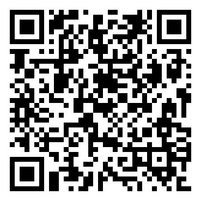 移动端二维码 - 【招聘摄像师】待遇：试用期6000元/月，转正7000元/月+五险一金+餐补+节日福利+奖金 - 贵港分类信息 - 贵港28生活网 gg.28life.com