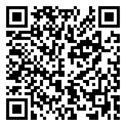 移动端二维码 - 【东莞市光华实业有限公司】招聘各岗位若干名 - 贵港分类信息 - 贵港28生活网 gg.28life.com