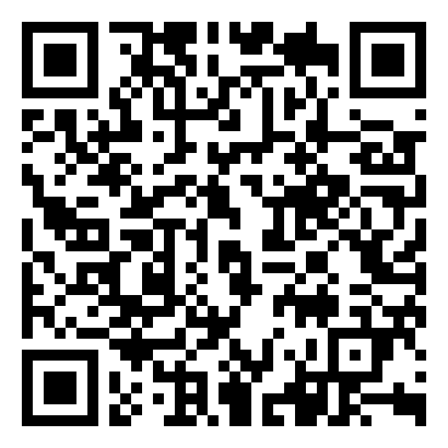 移动端二维码 - 【东莞市威萨电子科技有限公司】公司直招:外贸业务、仓管员、跟单文员、普工 - 贵港生活社区 - 贵港28生活网 gg.28life.com