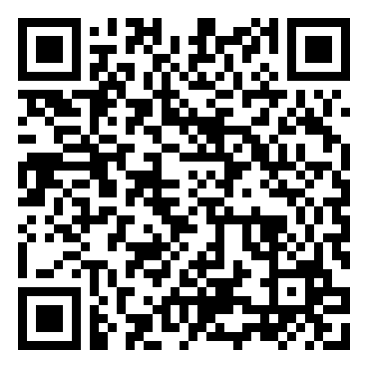 移动端二维码 - 【姬存希】护肤、洗护、彩妆 - 贵港分类信息 - 贵港28生活网 gg.28life.com