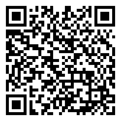 移动端二维码 - 【姬存希】不同年龄，不同护肤的选择，你选对了吗？请爱惜自己！ - 贵港分类信息 - 贵港28生活网 gg.28life.com