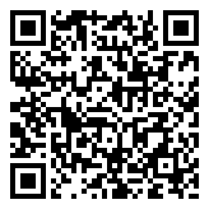 移动端二维码 - 【姬存希】蜗牛四件套，清洁、补水、滋养、锁水，周全养肤 - 贵港分类信息 - 贵港28生活网 gg.28life.com