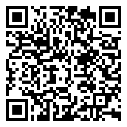 移动端二维码 - 【姬存希】护肤、洗护、彩妆 - 贵港生活社区 - 贵港28生活网 gg.28life.com