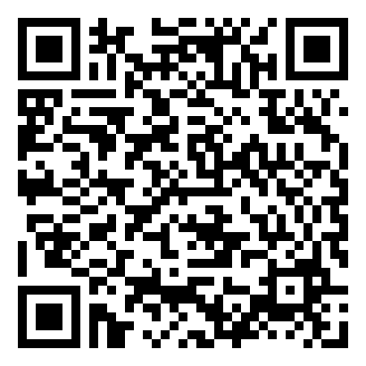移动端二维码 - 【姬存希】蜗牛四件套,清洁、补水、滋养、锁水,周全养肤 - 贵港生活社区 - 贵港28生活网 gg.28life.com