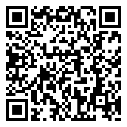 移动端二维码 - 【生活小常识】吃黄瓜的好处 - 贵港生活社区 - 贵港28生活网 gg.28life.com
