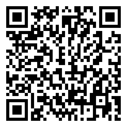 移动端二维码 - 【姬存希】自然臻萃 奢华养美 - 贵港生活社区 - 贵港28生活网 gg.28life.com