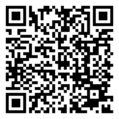 移动端二维码 - 【姬存希】洗护套装，用一次，爱一生 - 贵港生活社区 - 贵港28生活网 gg.28life.com