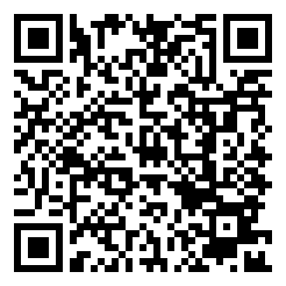 移动端二维码 - 【姬存希】套餐推荐： 清洁+补水+彩妆+卸妆 六款产品 vip价格685 - 贵港生活社区 - 贵港28生活网 gg.28life.com