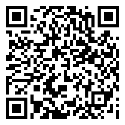 移动端二维码 - 【姬存希】套餐推荐： 清洁+洗护+防晒+晒后修复 六款产品 vip价格625 - 贵港生活社区 - 贵港28生活网 gg.28life.com