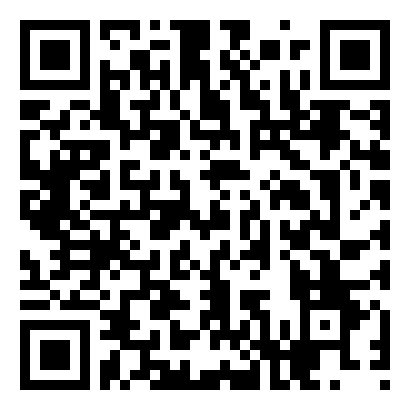 移动端二维码 - 适合女生的12道养生食谱，吃出好气色。 - 贵港生活社区 - 贵港28生活网 gg.28life.com