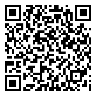 移动端二维码 - 会爱上coco沐浴露，柔滑嫩白 神秘香氛，每个女孩都有一个粉色梦 - 贵港生活社区 - 贵港28生活网 gg.28life.com