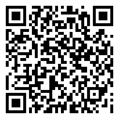 移动端二维码 - 【姬存希】九件套，特价促销，欢迎新客户试用，老客户优惠购，原价138元，今天只要30元 - 贵港生活社区 - 贵港28生活网 gg.28life.com