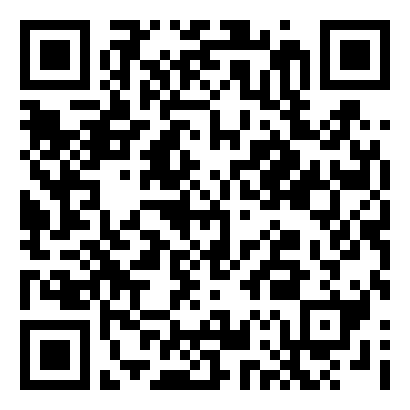 移动端二维码 - 【姬存希】春季美肤套餐一 六样产品，现团购VIP价，包邮到家 - 贵港生活社区 - 贵港28生活网 gg.28life.com