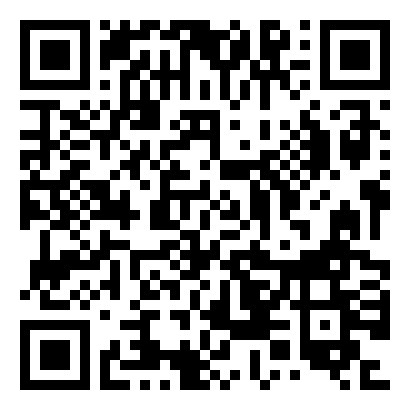 移动端二维码 - 【姬存希】护肤常识小贴士 - 贵港生活社区 - 贵港28生活网 gg.28life.com