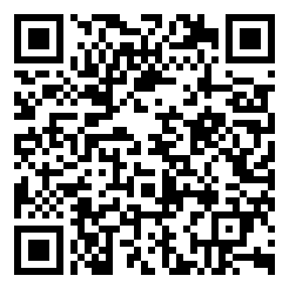 移动端二维码 - 使用C#.Net创建Windows服务的方法 - 贵港生活社区 - 贵港28生活网 gg.28life.com