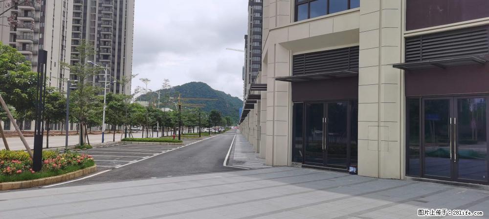 【广西三象建筑安装工程有限公司】绿地东盟大学城 grc构件 4个地块,施工周期两年 - 新手上路 - 贵港生活社区 - 贵港28生活网 gg.28life.com