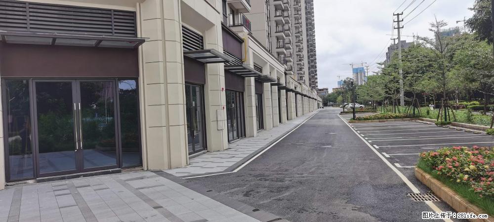 【广西三象建筑安装工程有限公司】绿地东盟大学城 grc构件 4个地块,施工周期两年 - 新手上路 - 贵港生活社区 - 贵港28生活网 gg.28life.com