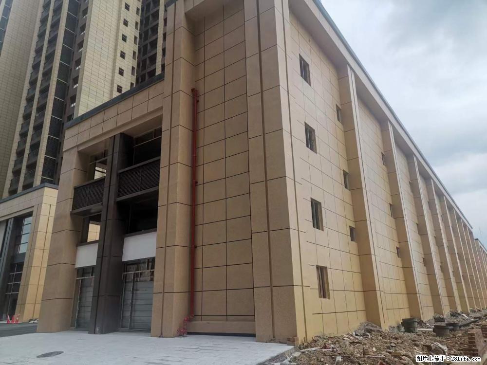 【广西三象建筑安装工程有限公司】外墙涂料工程 - 新手上路 - 贵港生活社区 - 贵港28生活网 gg.28life.com