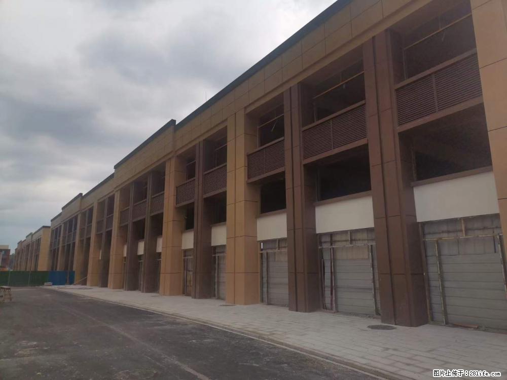 【广西三象建筑安装工程有限公司】外墙涂料工程 - 新手上路 - 贵港生活社区 - 贵港28生活网 gg.28life.com