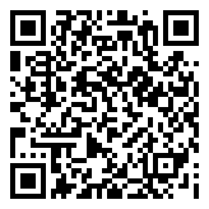 移动端二维码 - 【广西三象建筑安装工程有限公司】广西桂林市灵川县法院项目 - 贵港生活社区 - 贵港28生活网 gg.28life.com