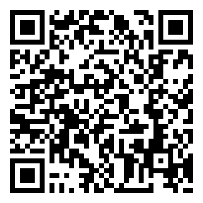移动端二维码 - 【广西三象建筑安装工程有限公司】广西桂林市时代广场项目 - 贵港生活社区 - 贵港28生活网 gg.28life.com