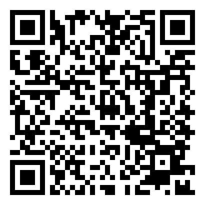 移动端二维码 - 【广西三象建筑安装工程有限公司】广西桂林市龙县胜酒店项目 - 贵港生活社区 - 贵港28生活网 gg.28life.com