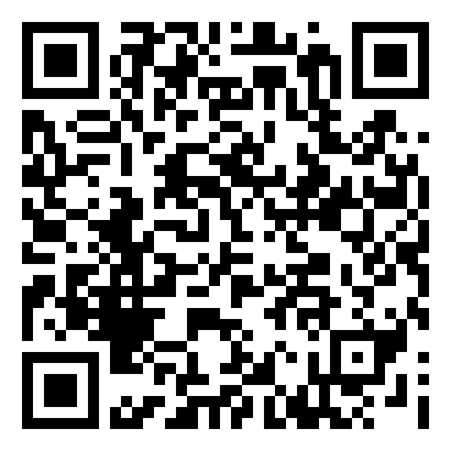 移动端二维码 - 【广西三象建筑安装工程有限公司】广西贺州市昭平县桂江幸福里工程 - 贵港生活社区 - 贵港28生活网 gg.28life.com