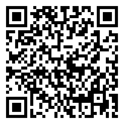 移动端二维码 - 【广西三象建筑安装工程有限公司】绿地东盟大学城 grc构件 4个地块，施工周期两年 - 贵港生活社区 - 贵港28生活网 gg.28life.com