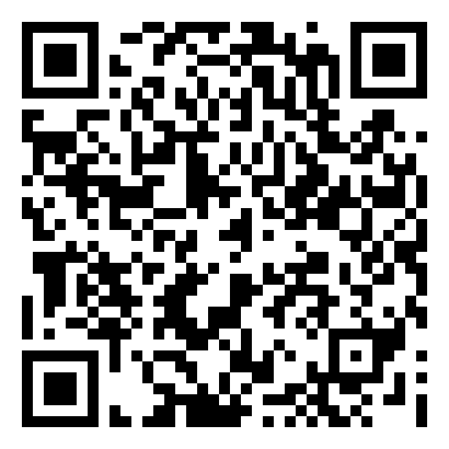 移动端二维码 - 【广西三象建筑安装工程有限公司】外墙涂料工程 - 贵港生活社区 - 贵港28生活网 gg.28life.com